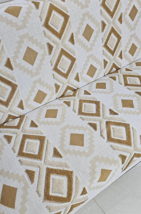 شال مبل پانچ
