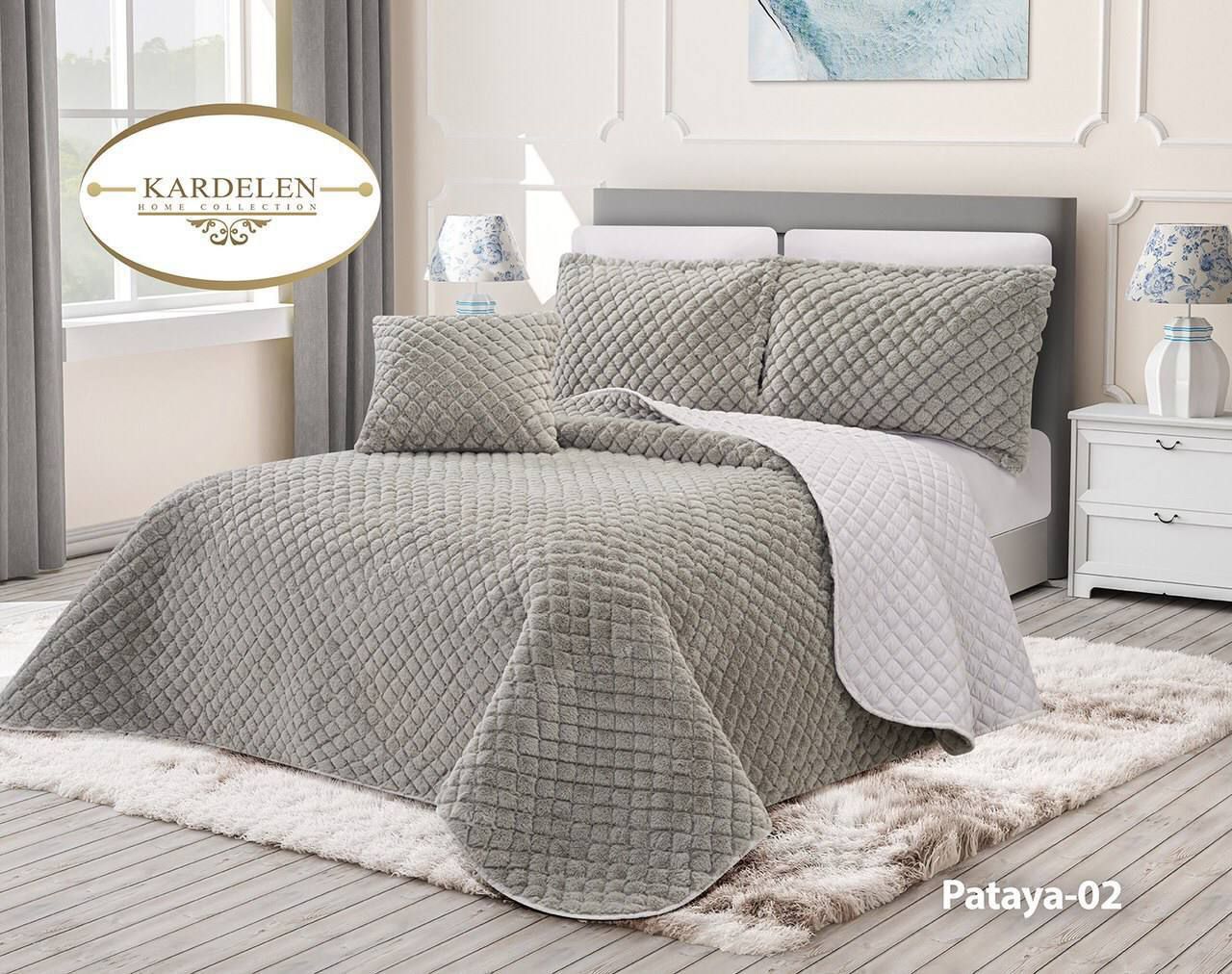 روتختی Kardelen مدل پاتایا