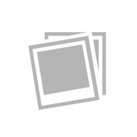 ساک دوقلو سومیت